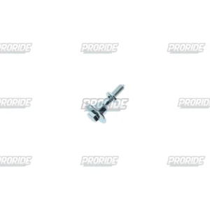 בורג מכסה ראש Hornet 750 23-25