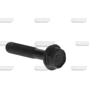 בורג 6X32 CB500X 16-25