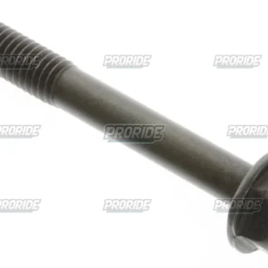 בורג 6X48 CBR1000RR 12-19