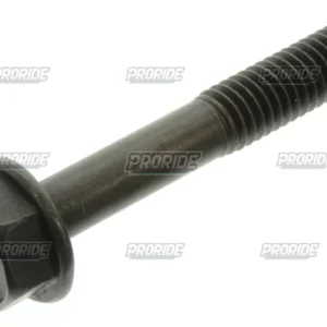 בורג 6X39.5 CBR600RR 13-25