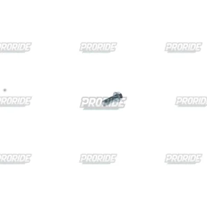 בורג 6X16 Hornet 750 23-25