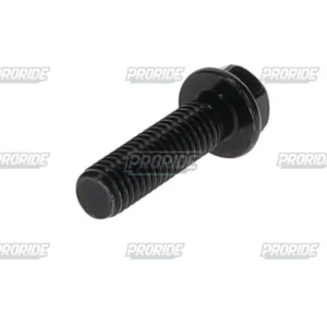 בורג 6X22 Hornet 750 23-25