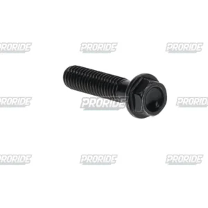 בורג 6X25 Hornet 750 23-25
