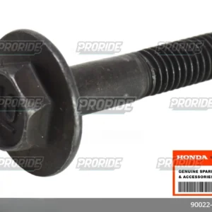 PIVOT, CAM CHAIN TENSIONER