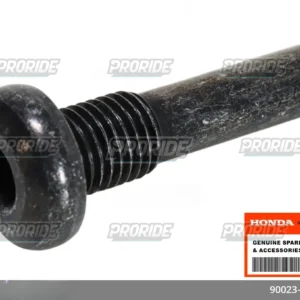 ציר B מתקן מתיחת שרשרת קאם CBR600RR 13-25
