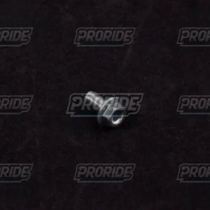 בורג 6X12 CBR1000RR-R SP 20-25