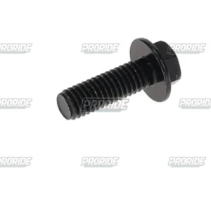 בורג Hornet 750 23-25