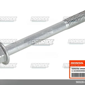 בורג S-NSHF 6X60 Hornet 750 23-25