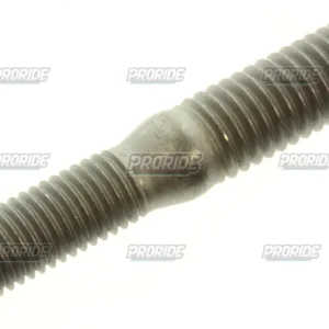 בורג 8X24 CBR600RR 13-25