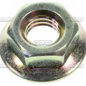 אום-WASHER 6ממ CB500 Hornet 24-25