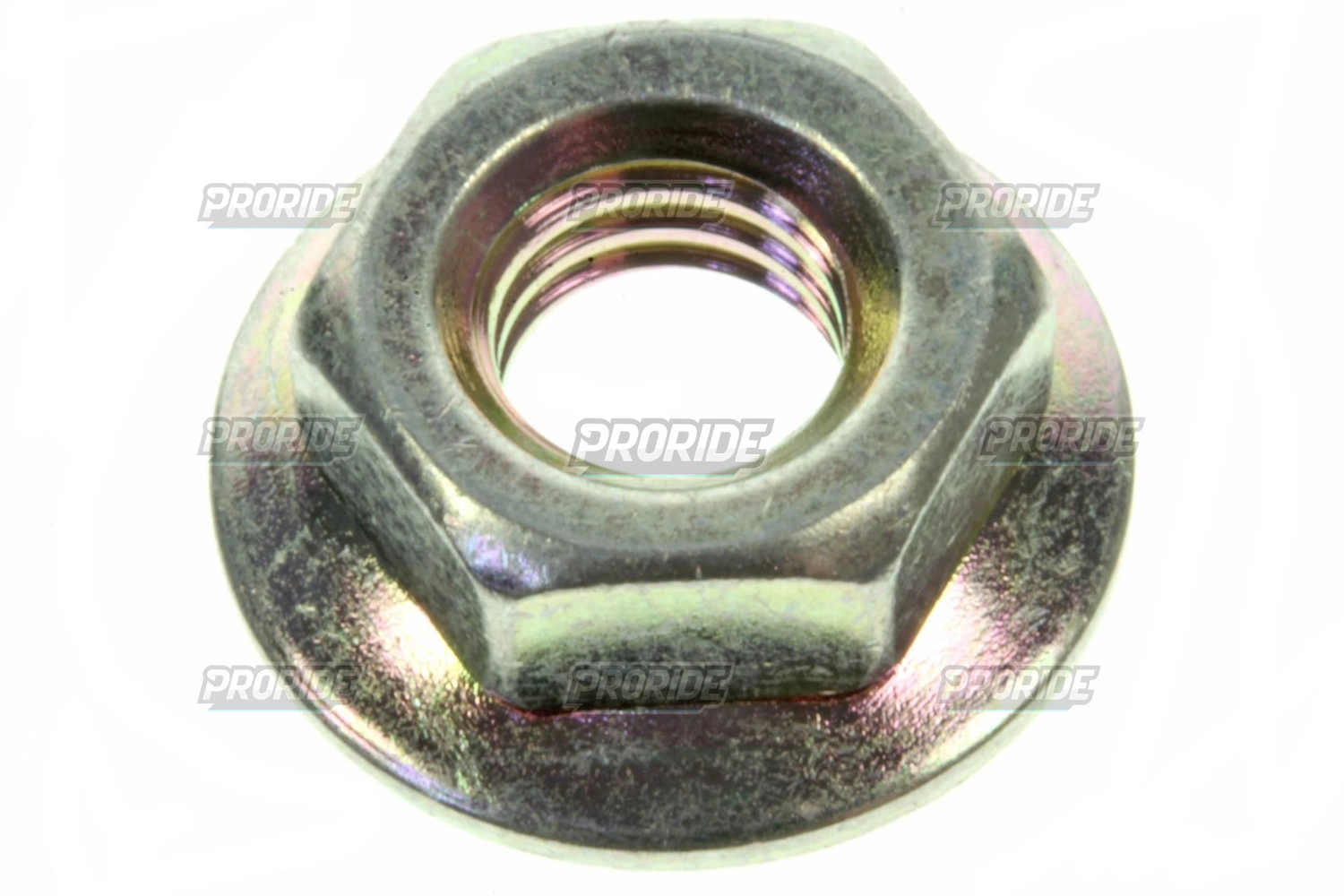 אום-WASHER 6ממ CB500 Hornet 24-25