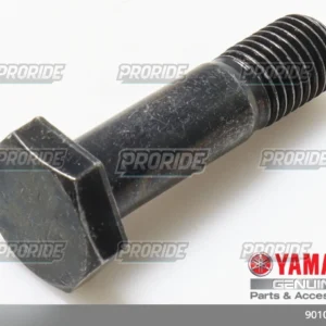 בורג MT-07 15-23