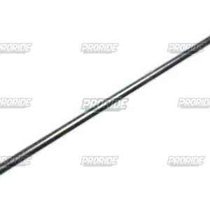 בורג 10X230 CBR650F 17-19