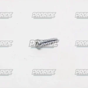 בורג 3X12 CBR1000RR 12-16