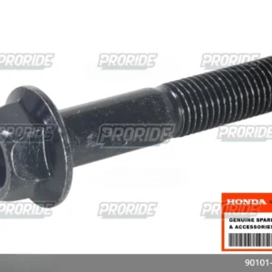 בורג DR 10X52 CB500F 19-21