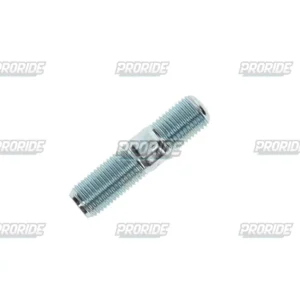 בורג סטוד 2 12X25 CB500 Hornet 24-25