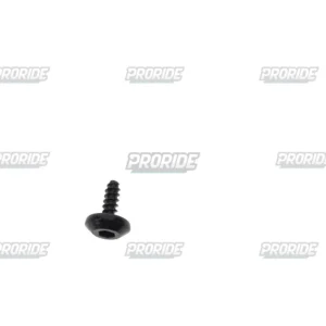 בורג ADV750/20