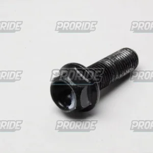 בורג 10X32 CBR1000RR 12-16