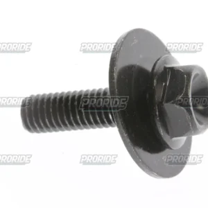 בורג שטח 6X22 CBR650R 19-25