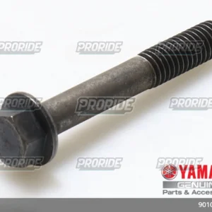 בורג MT-07 15-23