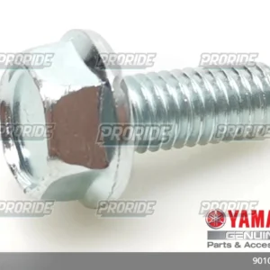 בורג MT-09 15-21