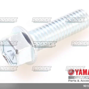 בורג MT-10 16-20