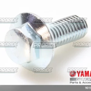 בורג MT-10 16-20