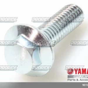 בורג YZ450F 17-23