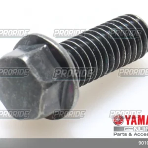 בורג כיסוי ראש מנוע 17-20 X-MAX 300