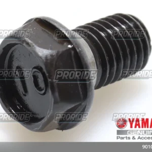 בורג YXZ1000R SS 21