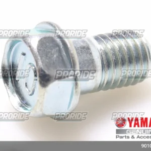 בורג MT-07 15-23