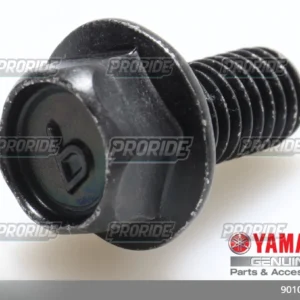 בורג Tracer 7 18-23