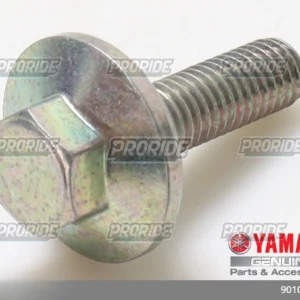 BOLT, FLANGE YZF-R6 18