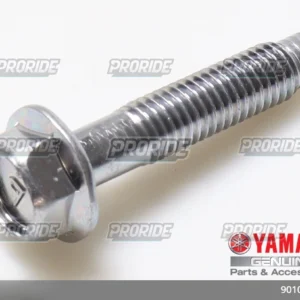 בורג MT-07 15-23