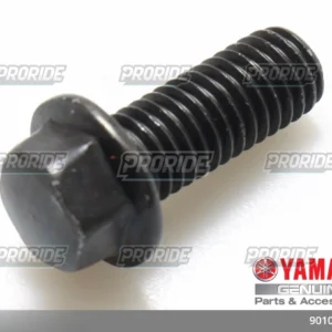 בורג עם דסקית VMAX