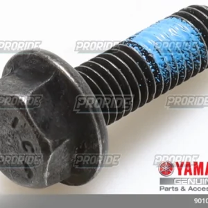 בורג YP250R SPL 12