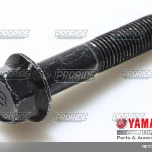 בורג 21-23 X-MAX 125