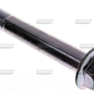 בורג T-MAX 15-22