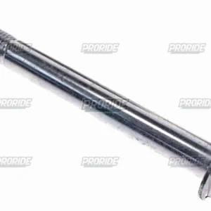 בורג MT-07 15-23