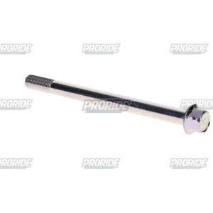 בורג MT-07 15-23