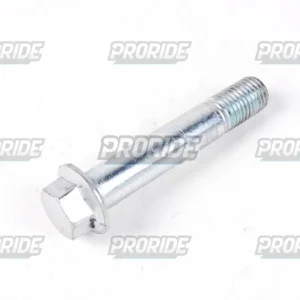 בורג MT-125 15-19