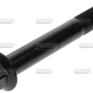 בורג MT-10 16-20