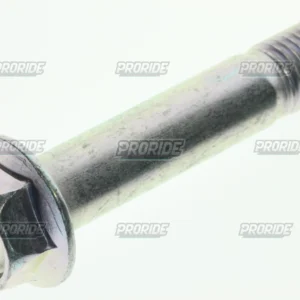 BOLT, FLANGE YZF-R6 18