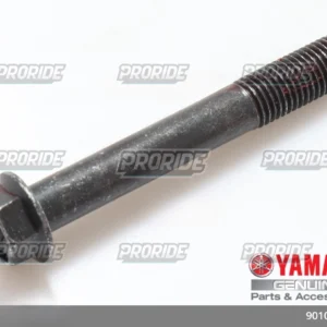 בורג MT-09 15-21