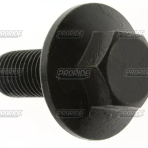 בורג MT-07 15-23