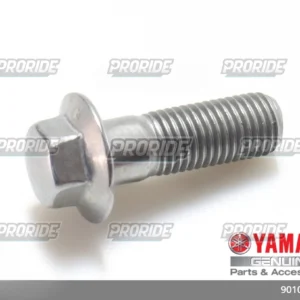 בורג MT-07 15-23