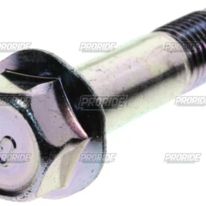 בורג MT-07 14-17