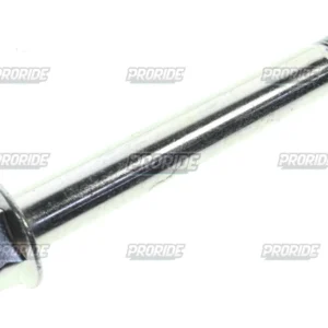 בורג MT-10 16-20