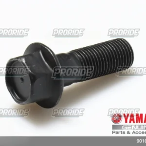 בורג MT-07 15-23