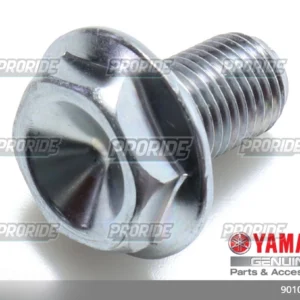 בורג ציר גלגל קד T-MAX 15-22
